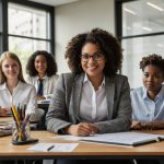 How Professional Writing Services Can Help You with Your Academic Journey