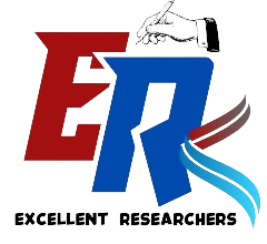 Excellent Researchers Blog